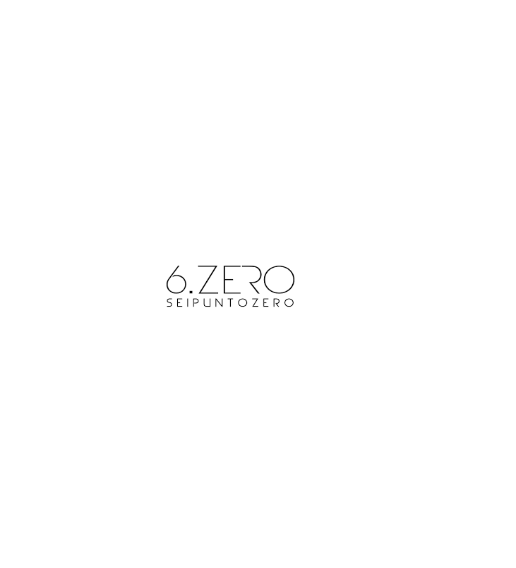 6.ZERO