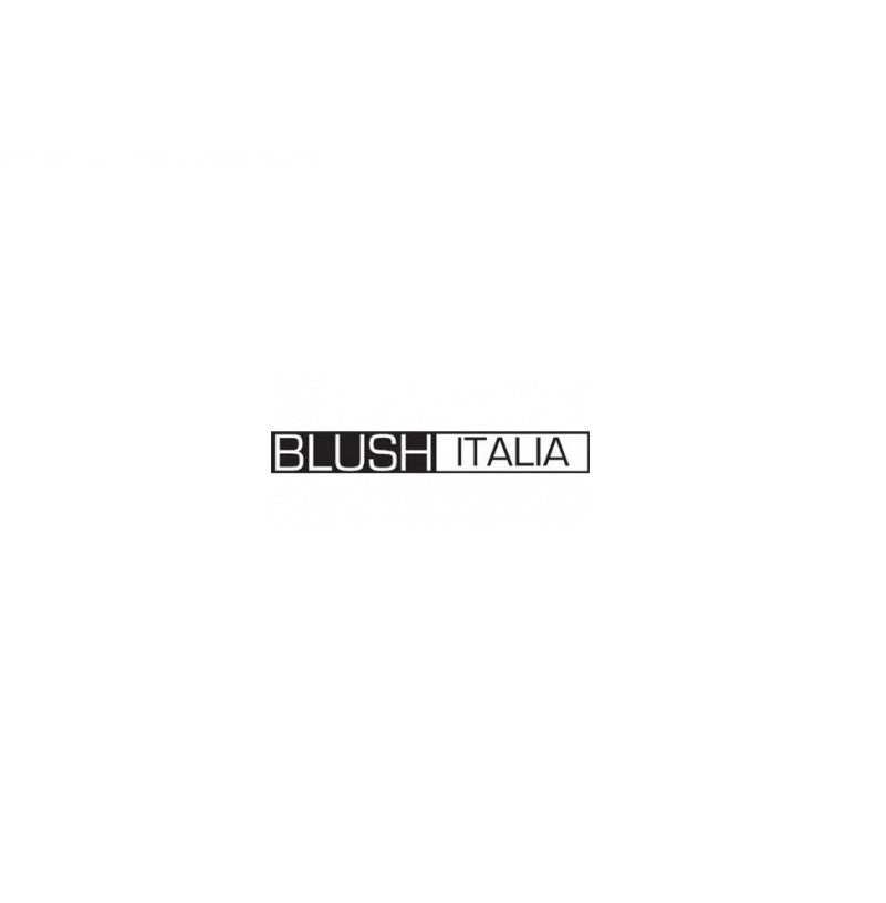 BLUSH ITALIA