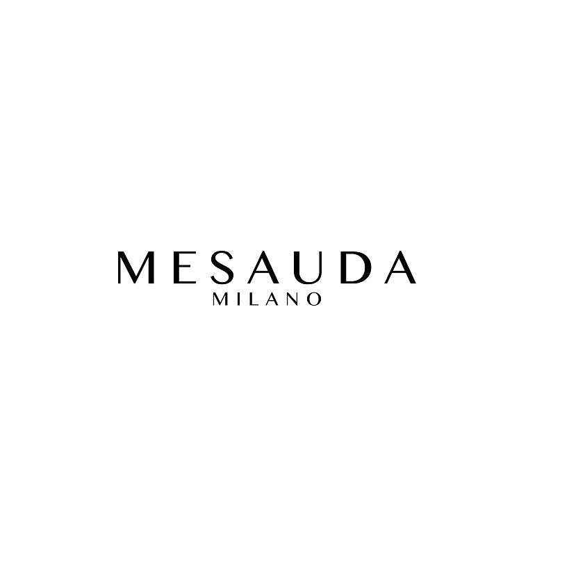 MESAUDA