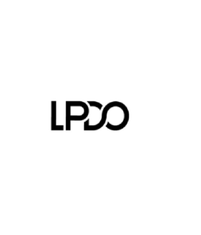 LPDO