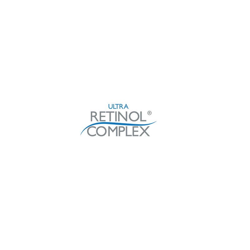 RETINOL COMPLEX