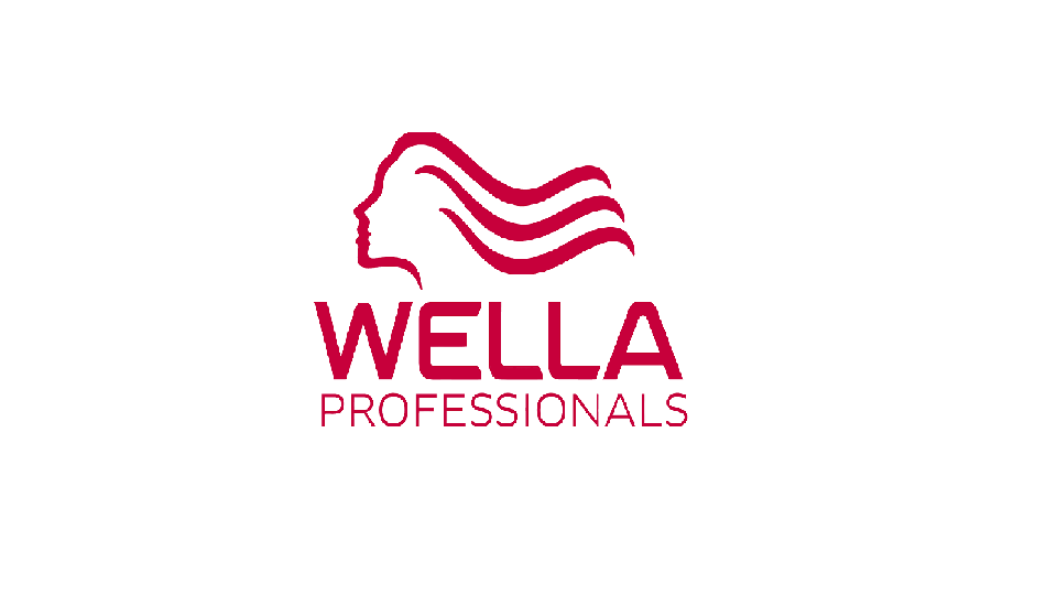 WELLA