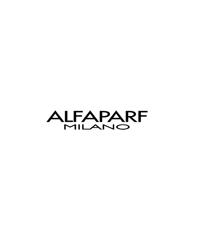 ALFAPARF
