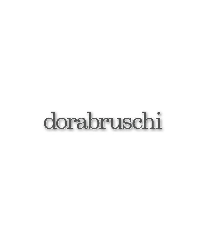 DORABRUSCHI