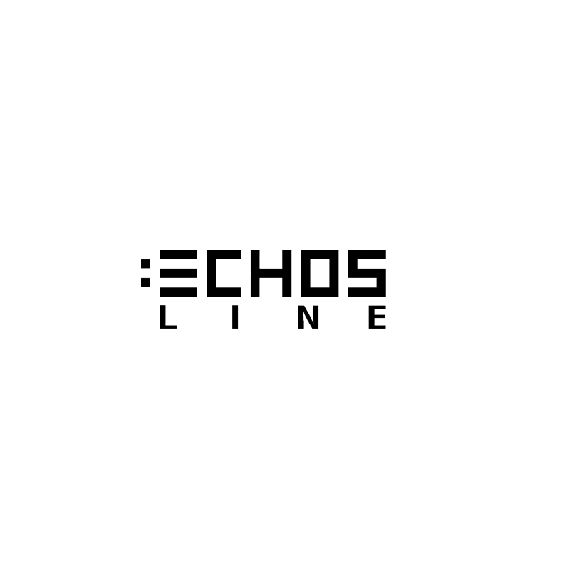 ECHOSLINE