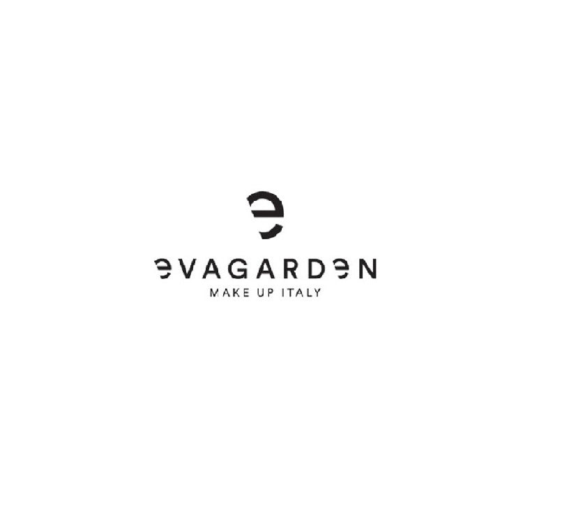 EVAGARDEN