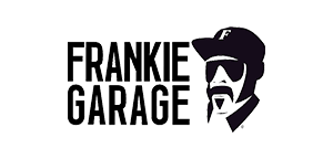 FRANKIE GARAGE