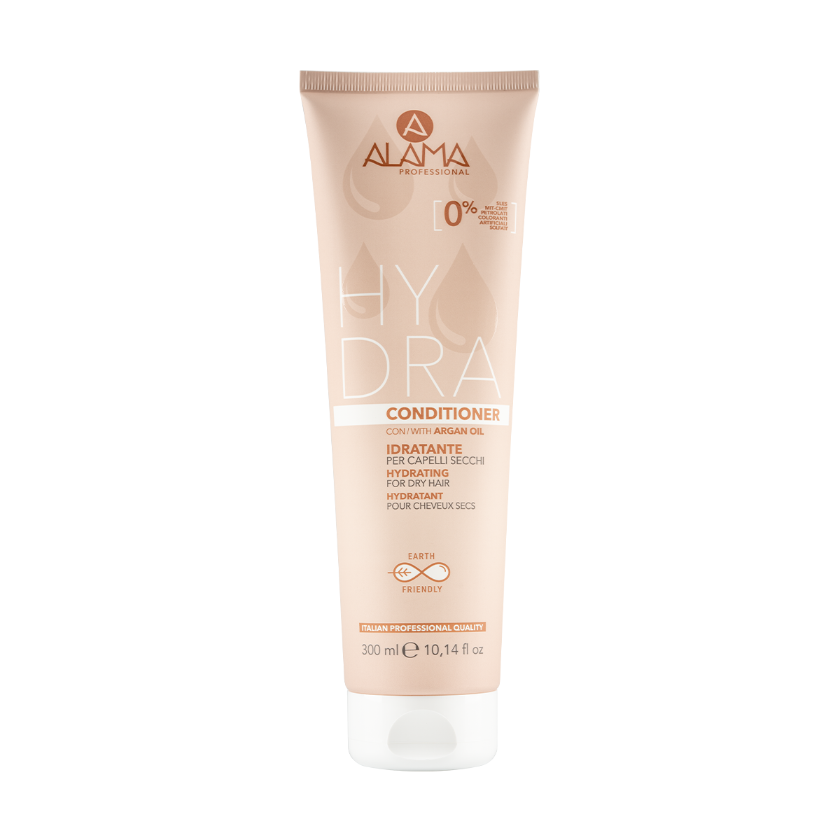 Alama Conditioner idratante 300 ml