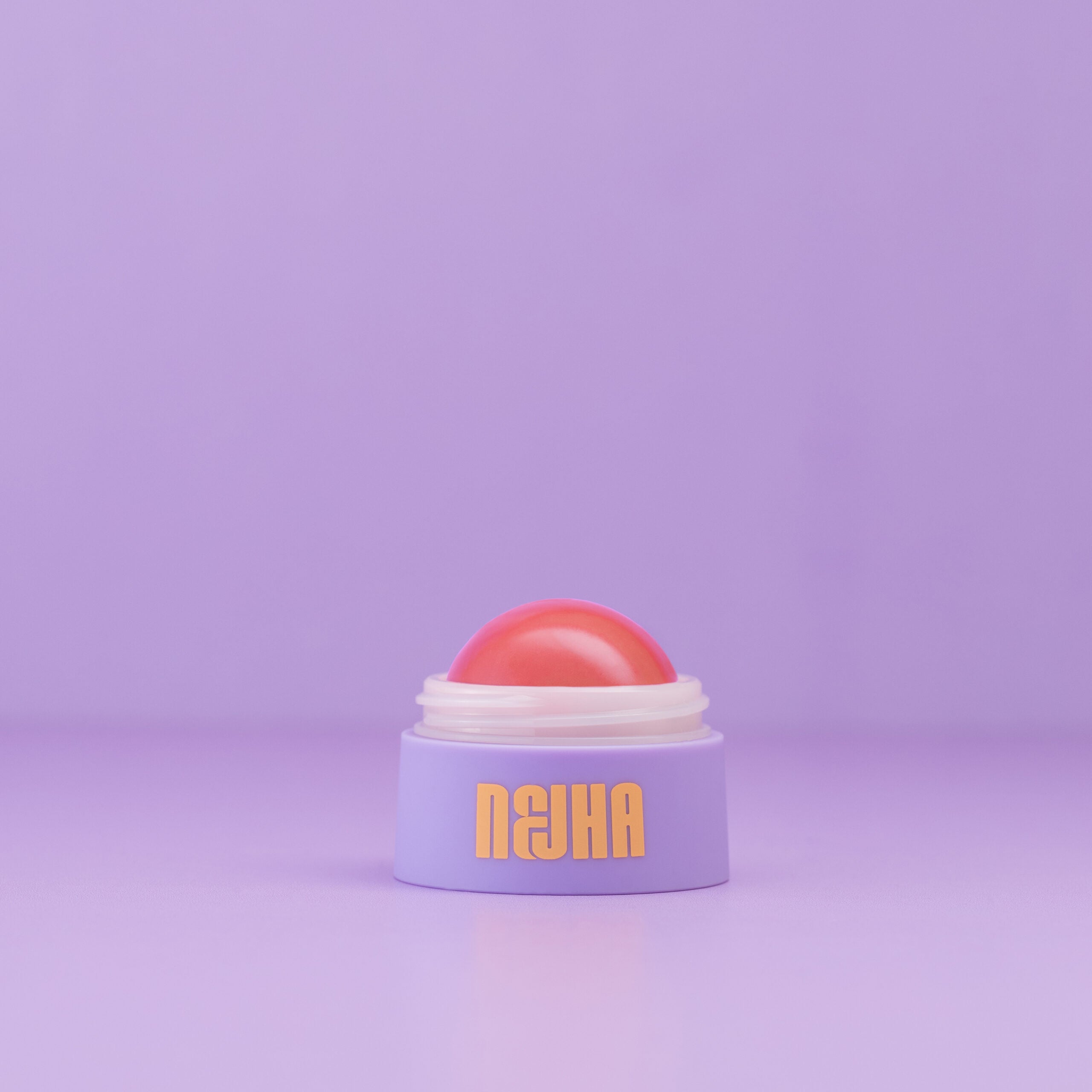 Nejha Don’t Be Shy Blush – Blush Cremoso Idratante – 10 grammi