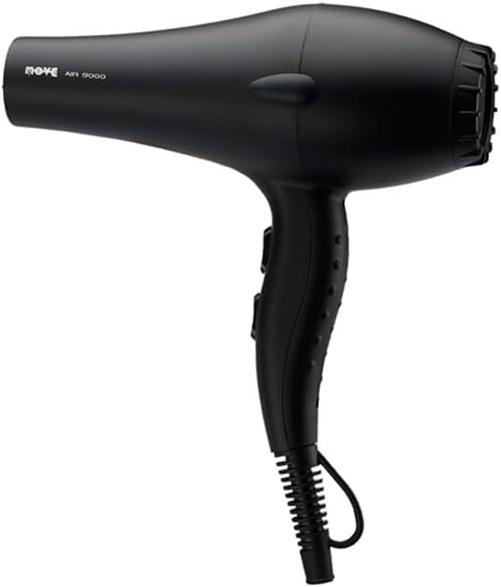 Phon Professionale Move Air 9000 - 2100 Watt