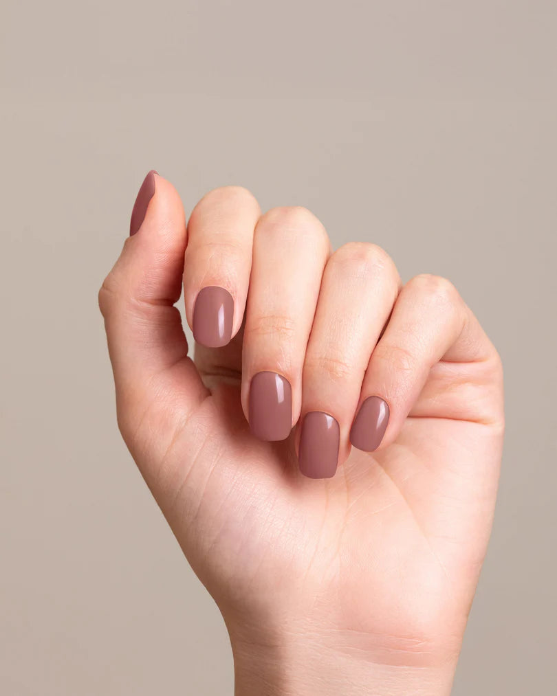MNP GELEGANT Semipermanente 307 POSH