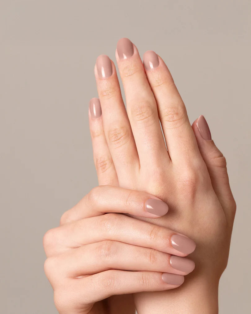 MNP GELEGANT Semipermanente 309 NUDE