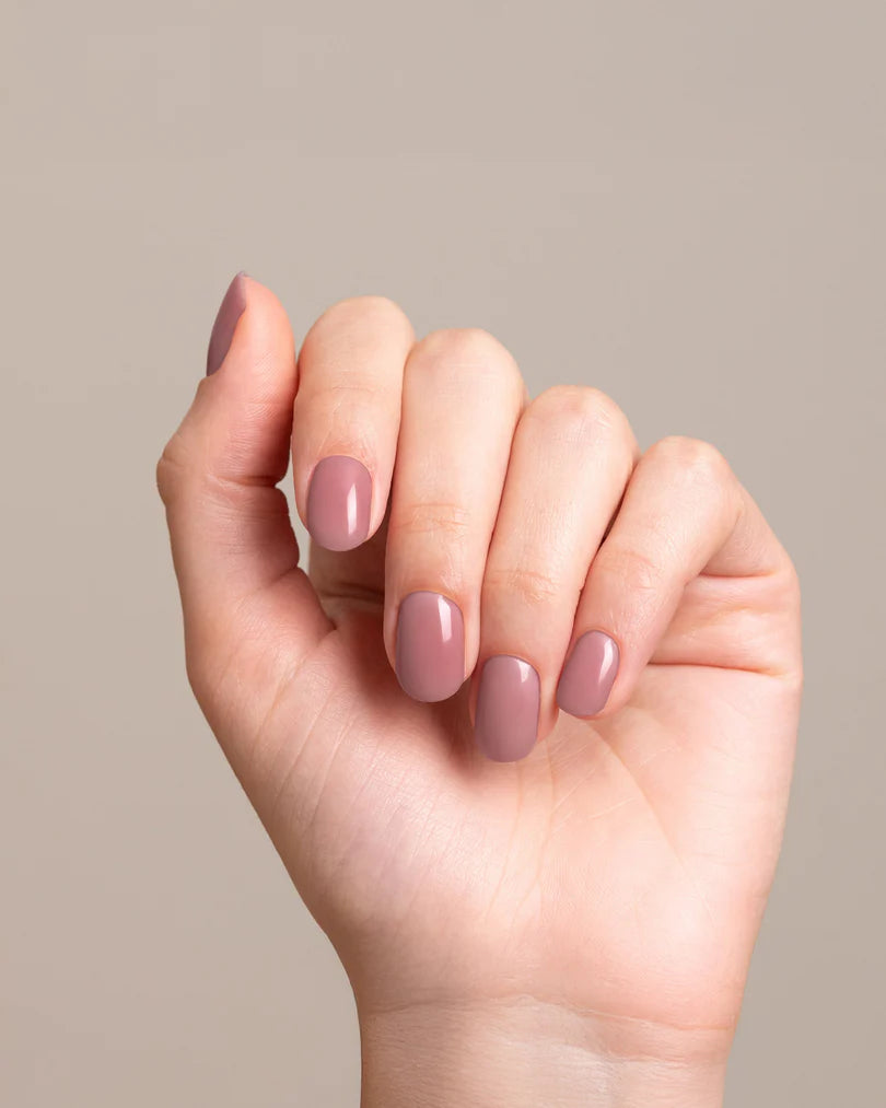 MNP GELEGANT Semipermanente 311 MISS INDIPENDENT