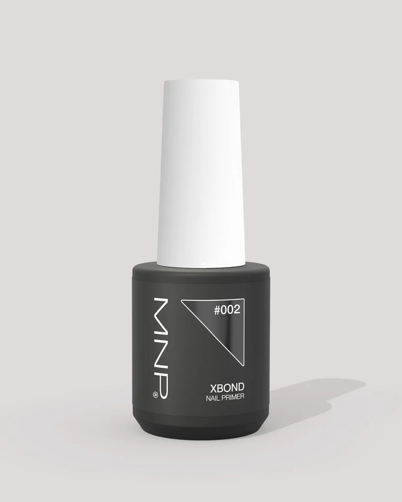 MNP PRIMER - XBOND 8 ml
