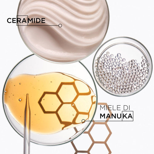 Kerastase Curl Manifesto Bain Hydratation Douceur 250ml - shampoo per capelli ricci