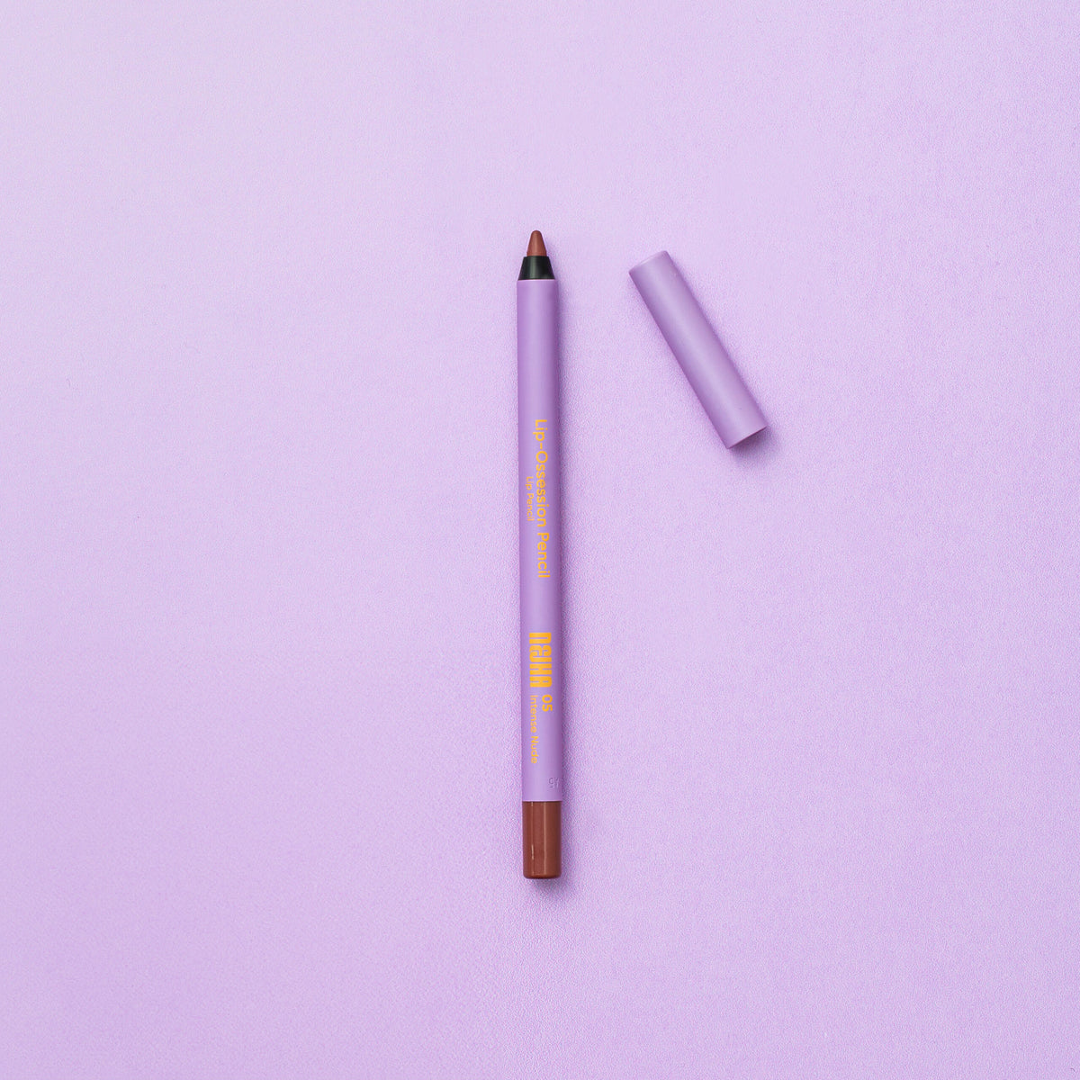NEJHA Lip-Ossession Pencil matita labbra 05-hero