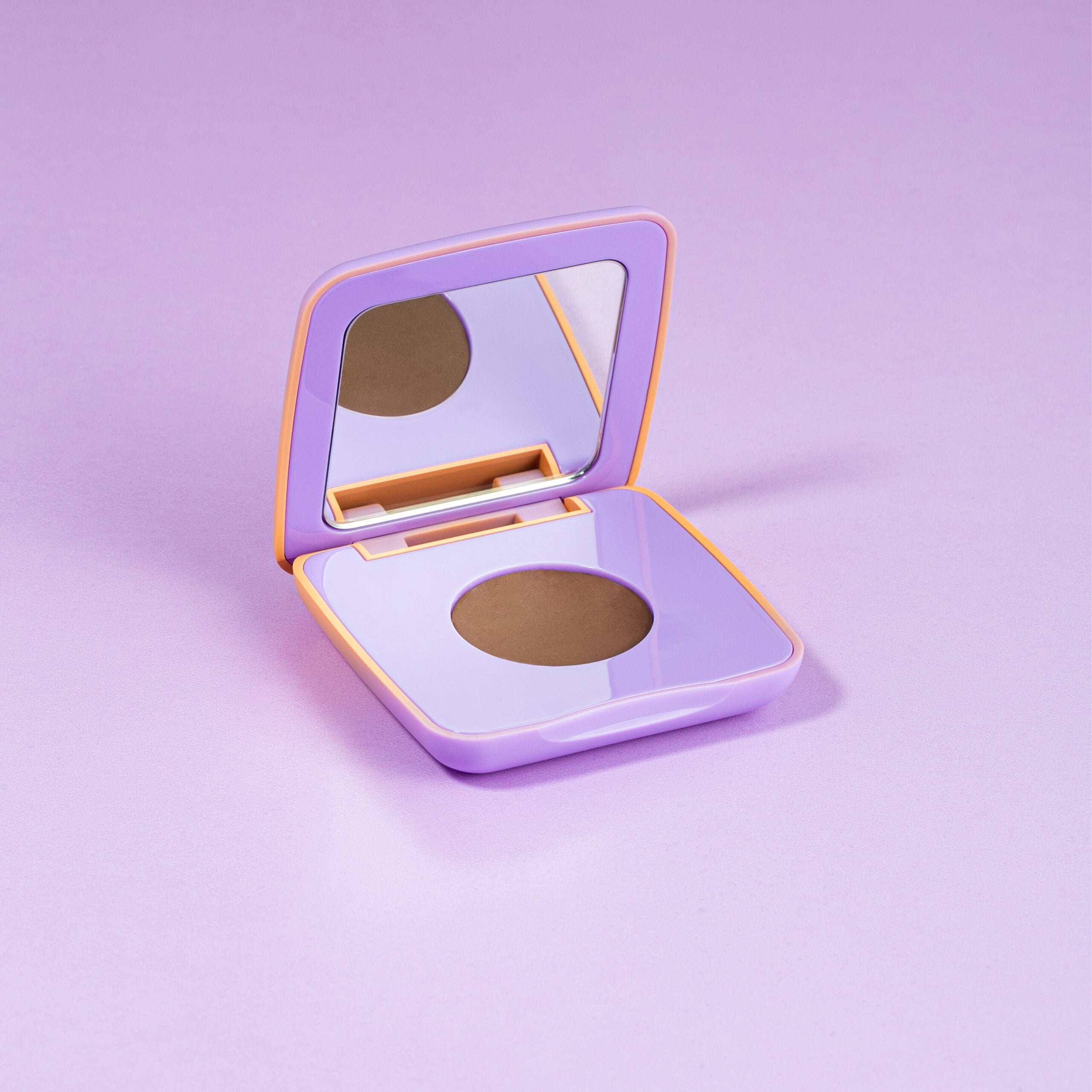 nejha Partner in Eye – Ombretto in Polvere – 2,10 grammi