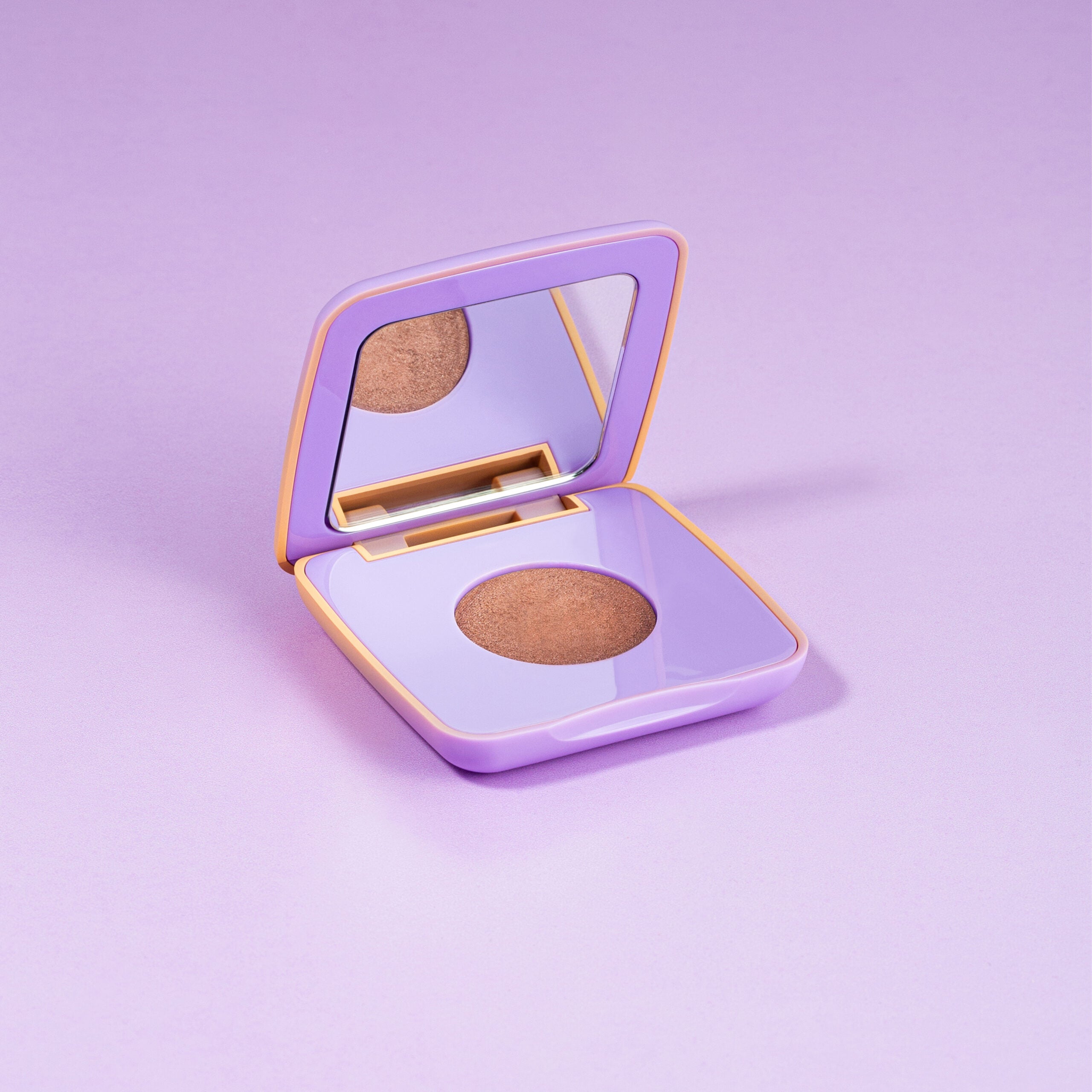 nejha Partner in Eye – Ombretto in Polvere – 2,10 grammi