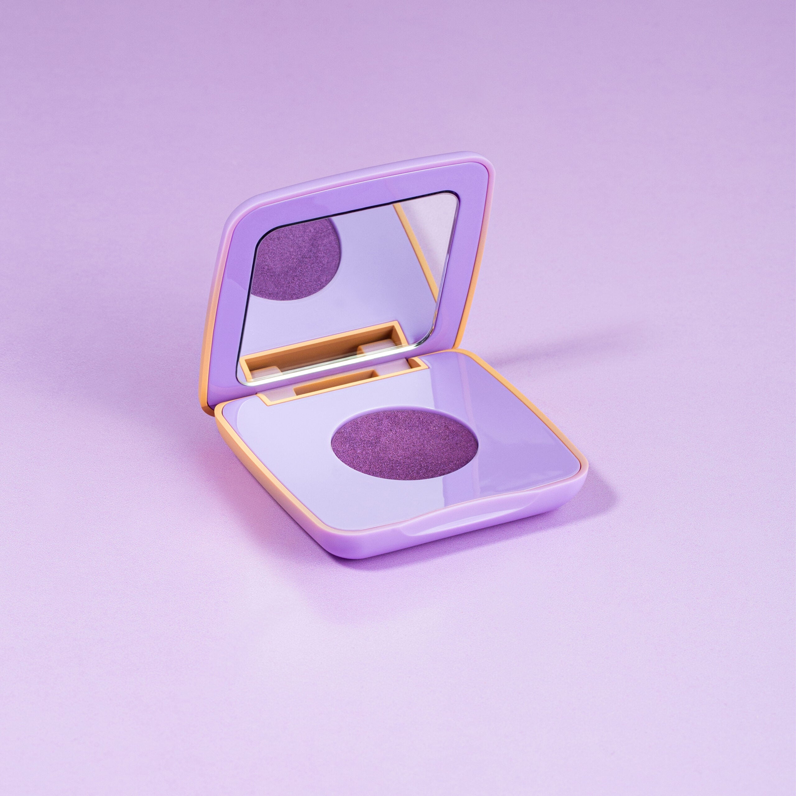 nejha Partner in Eye – Ombretto in Polvere – 2,10 grammi