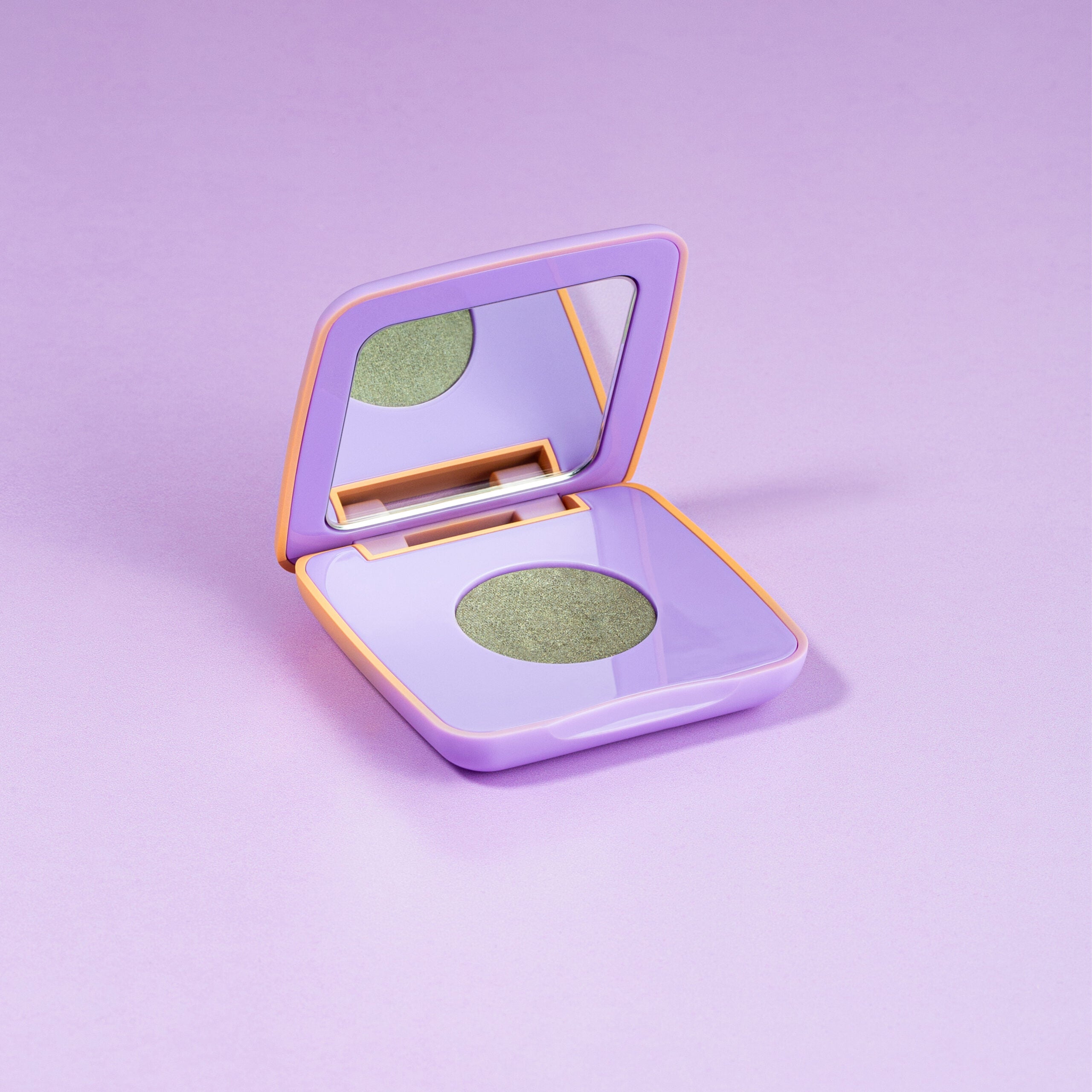 nejha Partner in Eye – Ombretto in Polvere – 2,10 grammi