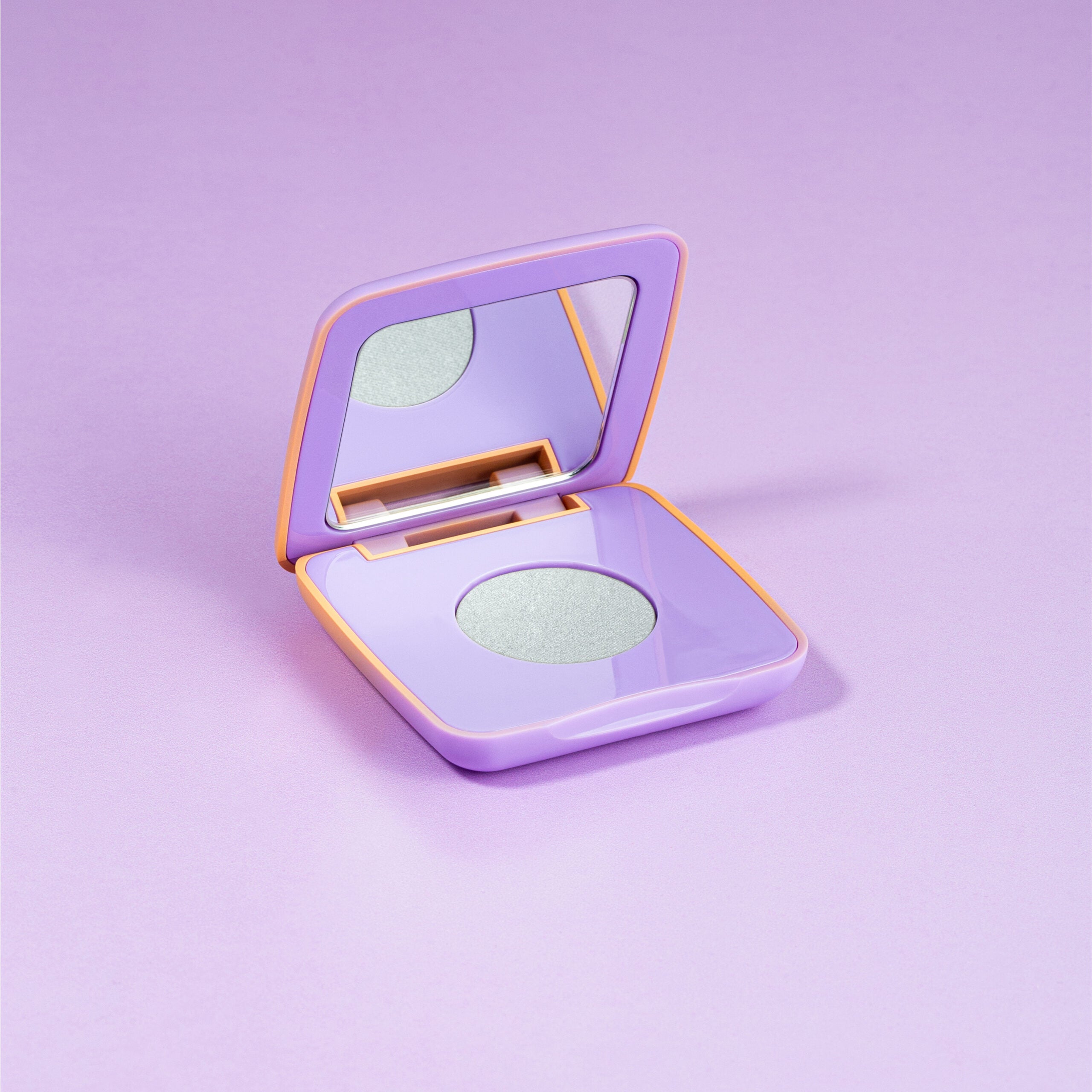 nejha Partner in Eye – Ombretto in Polvere – 2,10 grammi