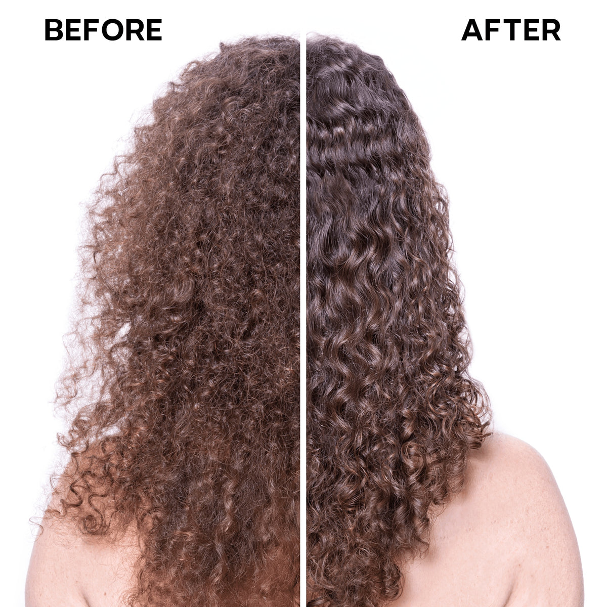 Alfaparf Milano Semi di Lino Curls Hydrating Co-Wash – Crema lavante delicata senza schiuma per onde e ricci 200 ml, immagine ufficiale 4