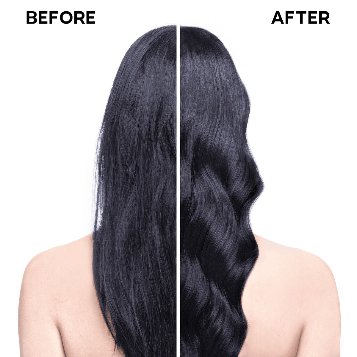 Alfaparf Milano Semi di Lino Sublime Cristalli Liquidi – Siero illuminante istantaneo per tutti i tipi di capelli 30 ml, immagine ufficiale 5