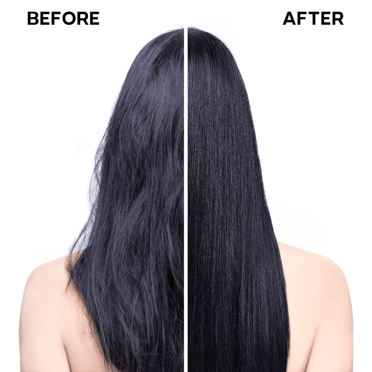Alfaparf Milano Semi di Lino Sublime Essential Oil – Fiale Trattamento Intensivo Illuminante per Capelli Morbidi 12 × 13 ml, immagine ufficiale 5