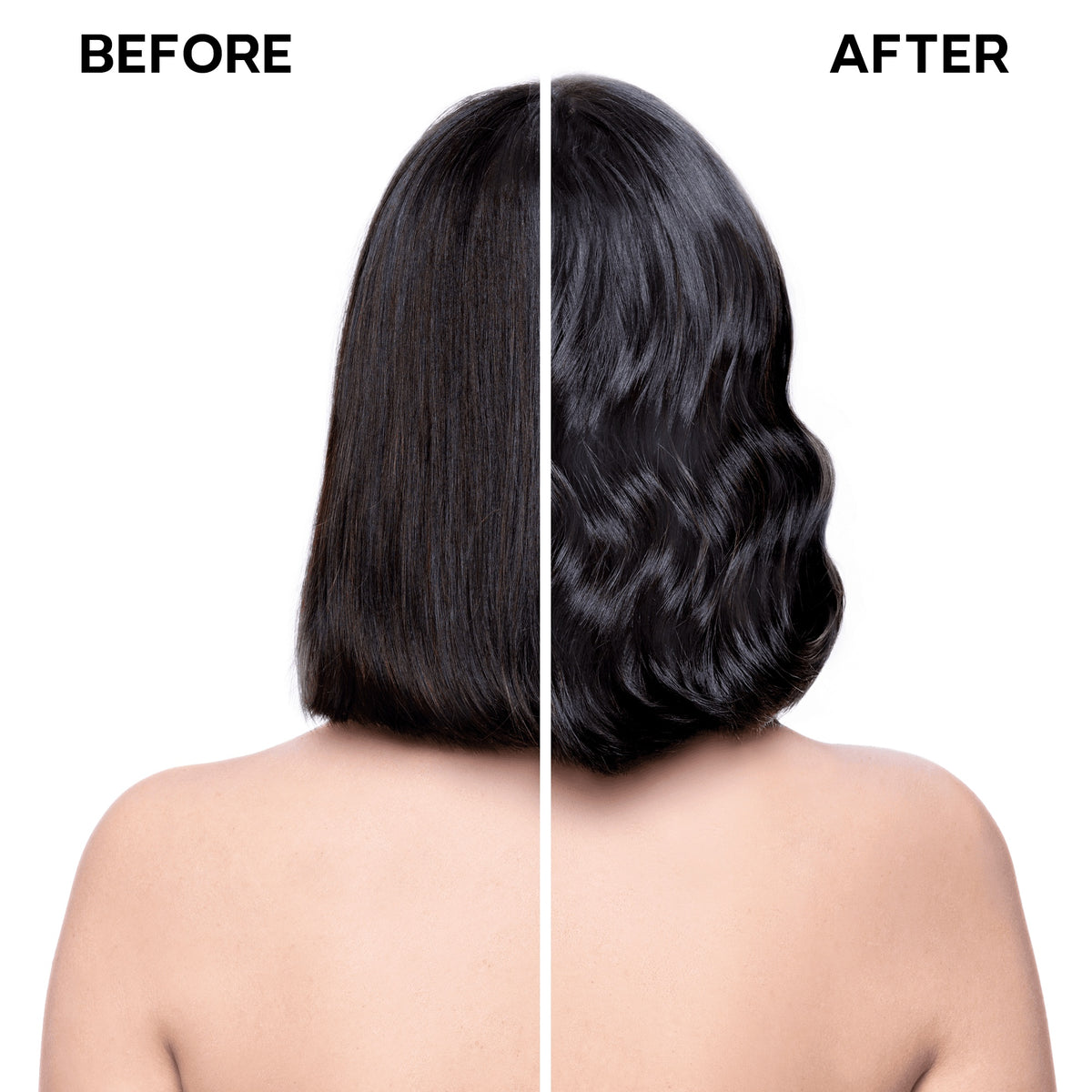 Alfaparf Milano Semi di Lino Brunette Anti-Orange Low Shampoo – Shampoo Antiarancio per Capelli Castani 250 ml, immagine ufficiale 5