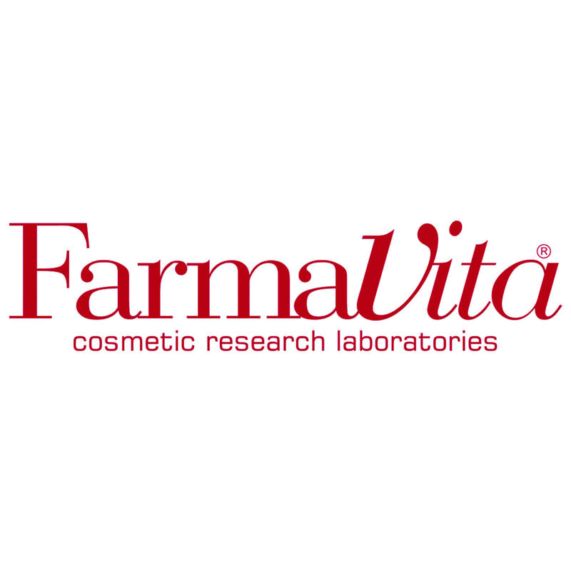 FarmaVita