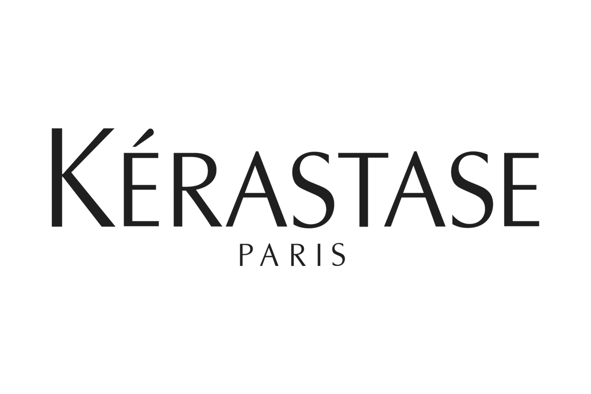 Kérastase