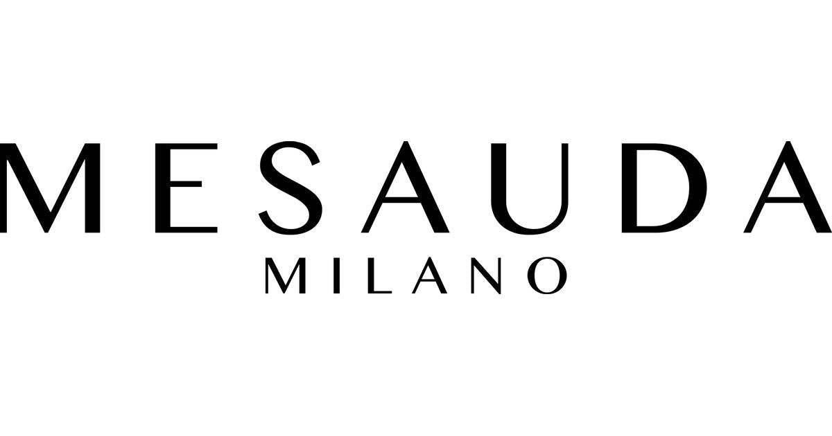 Mesauda Milano