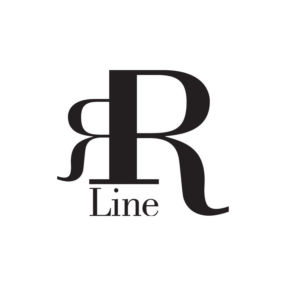 RR Line