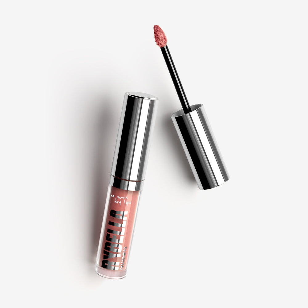 Rybella Charming Liquid Lip Color – foto ufficiale 1
