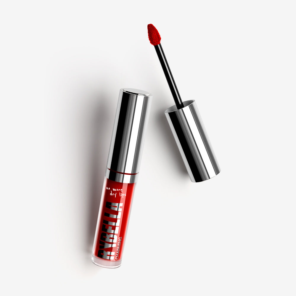 Rybella Charming Liquid Lip Color – tonalità 8