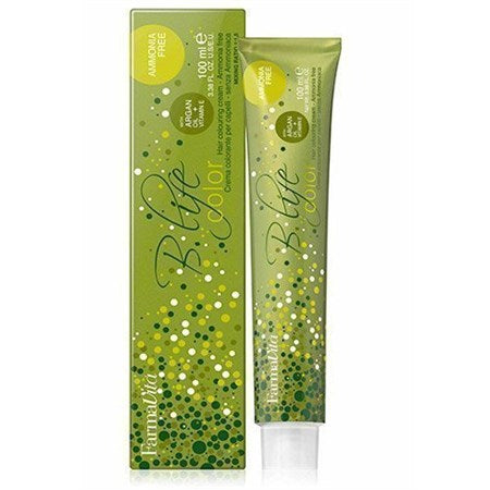 Farmavita Tinta permanente B.Life 0% Ammoniaca - senza ammoniaca 100 ml