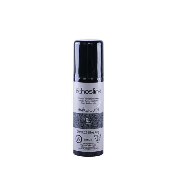 Echosline Spray ritocco radice Hairetouch - 75 ml