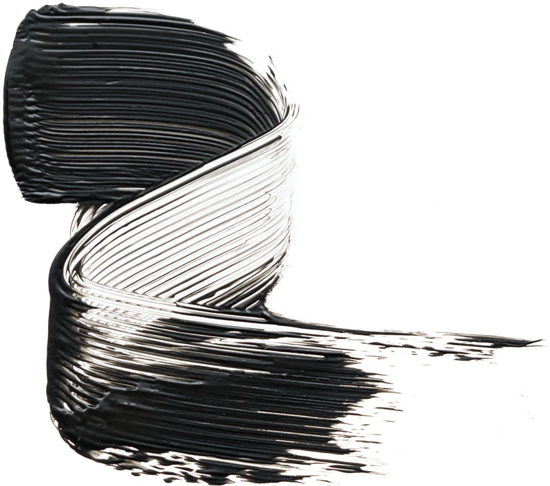 Essence mascara waterproof I LOVE EXTREME CRAZY VOLUME