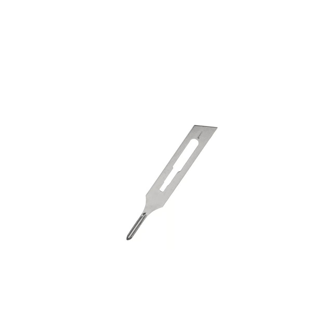 Labor BestBlade Serie Expert – lama sgorbia sterile misura 1 – confezione 20 pezzi