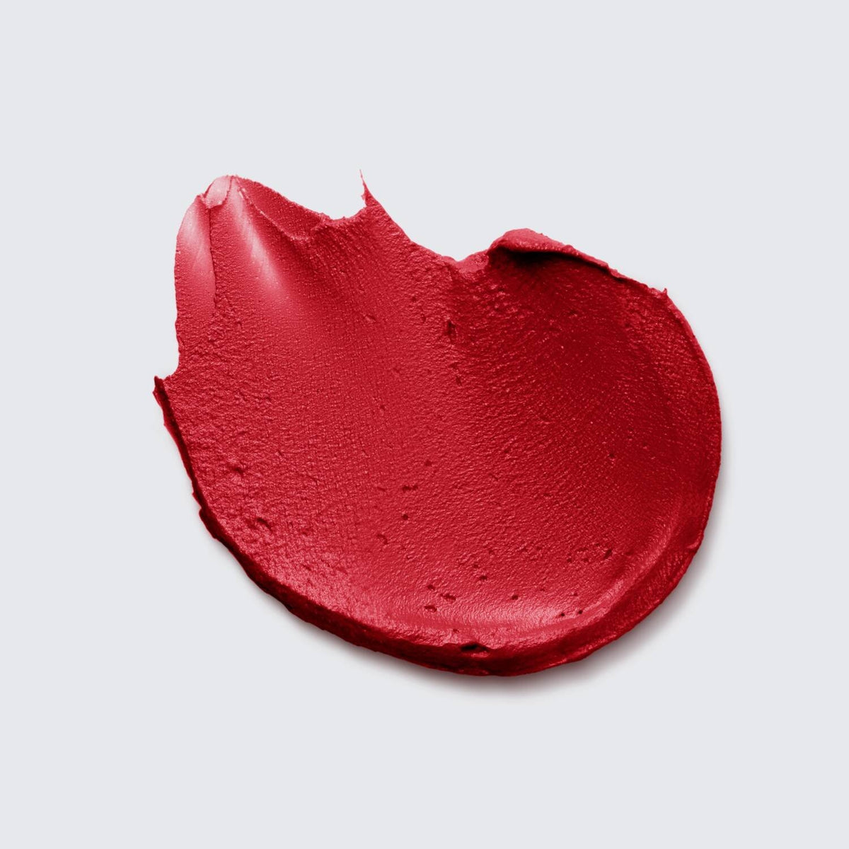 Maybelline Cloudtopia – dettaglio prodotto