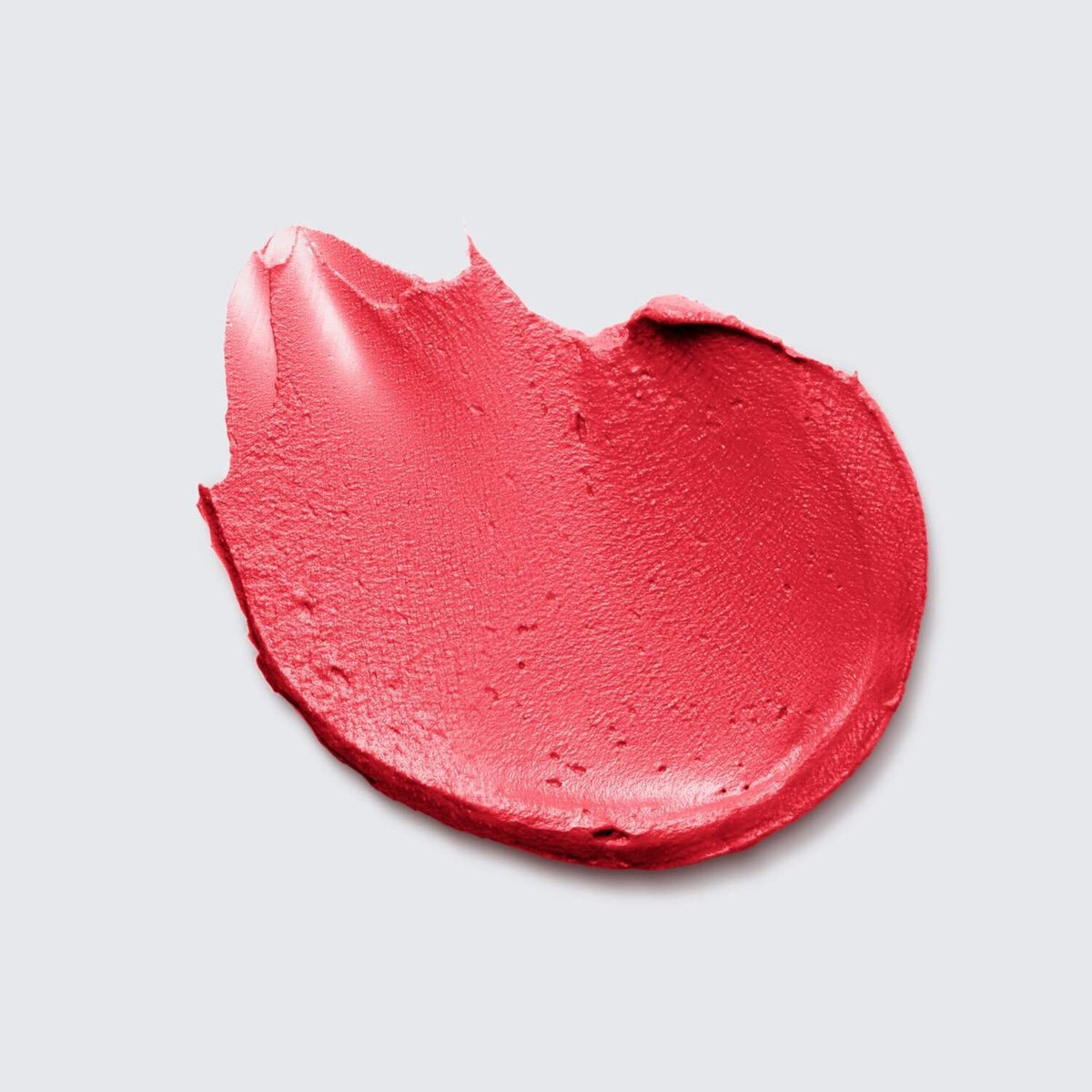 Maybelline Cloudtopia – dettaglio prodotto