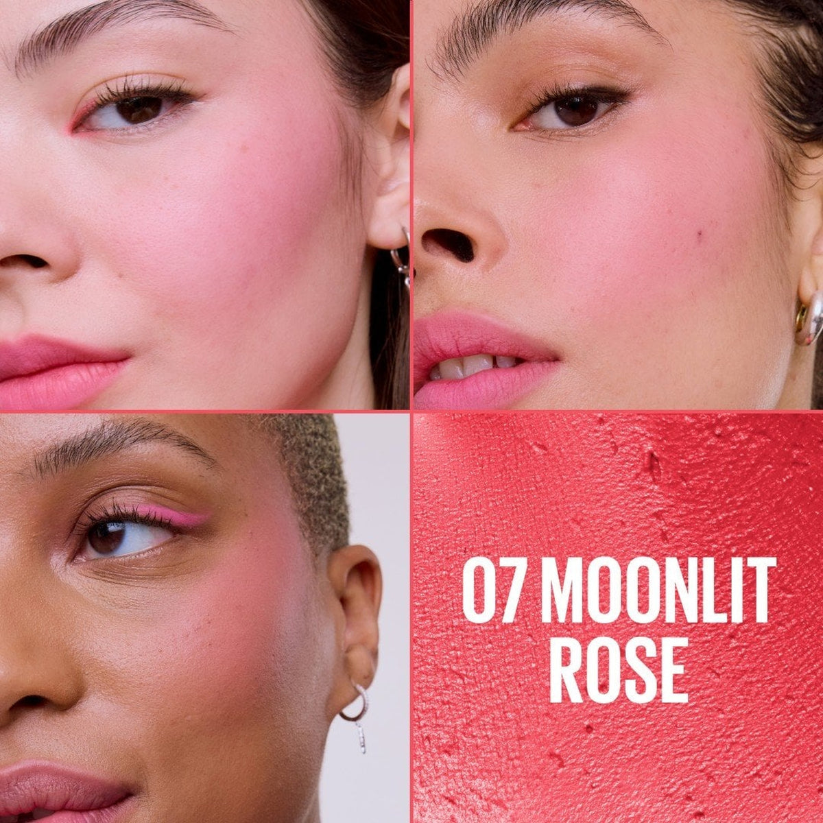 Maybelline Cloudtopia – dettaglio prodotto