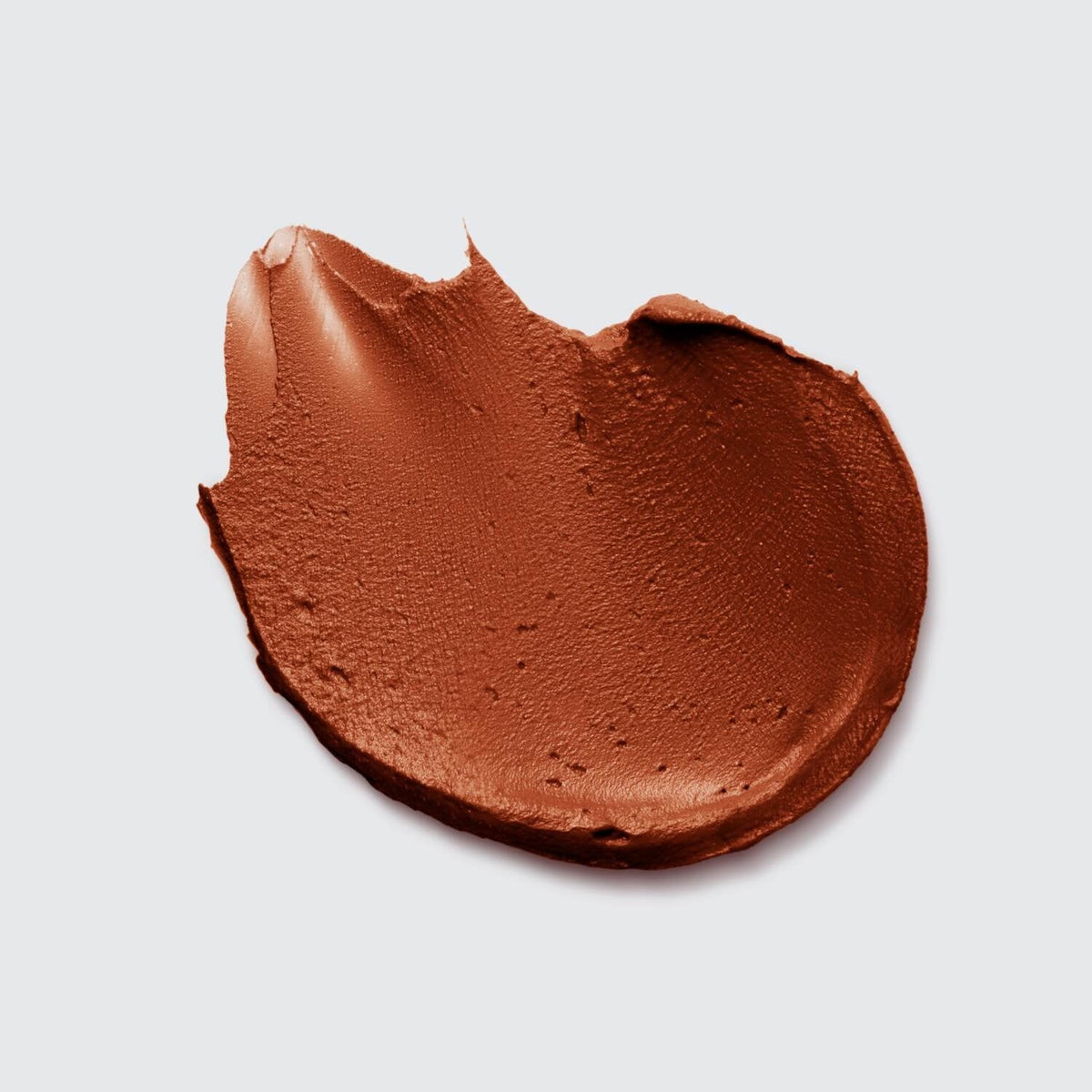 Maybelline Cloudtopia – dettaglio prodotto