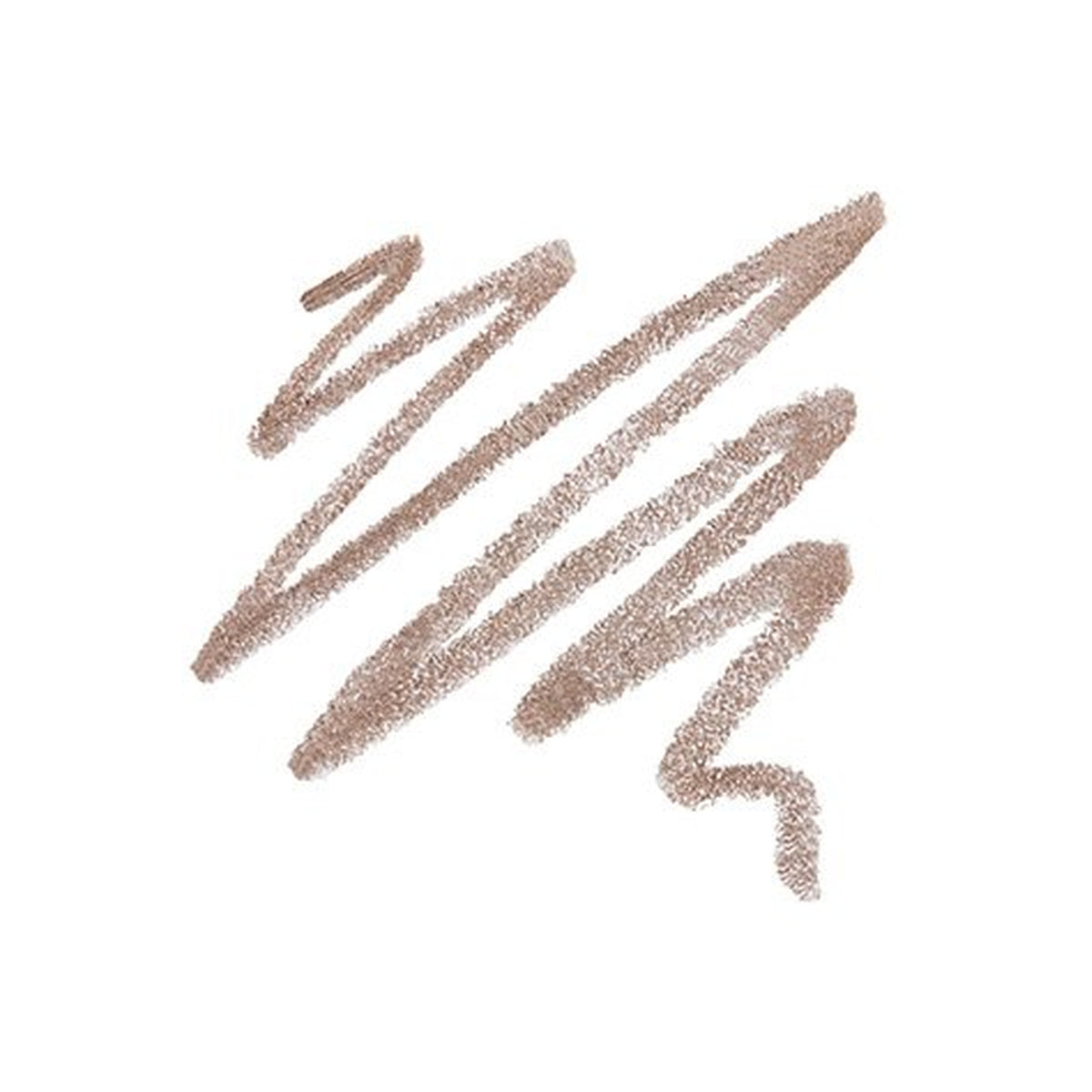 Maybelline Express Brow Shaping Pencil – Matita Sopracciglia Sfumabile con Olio di Cocco e Pettinino