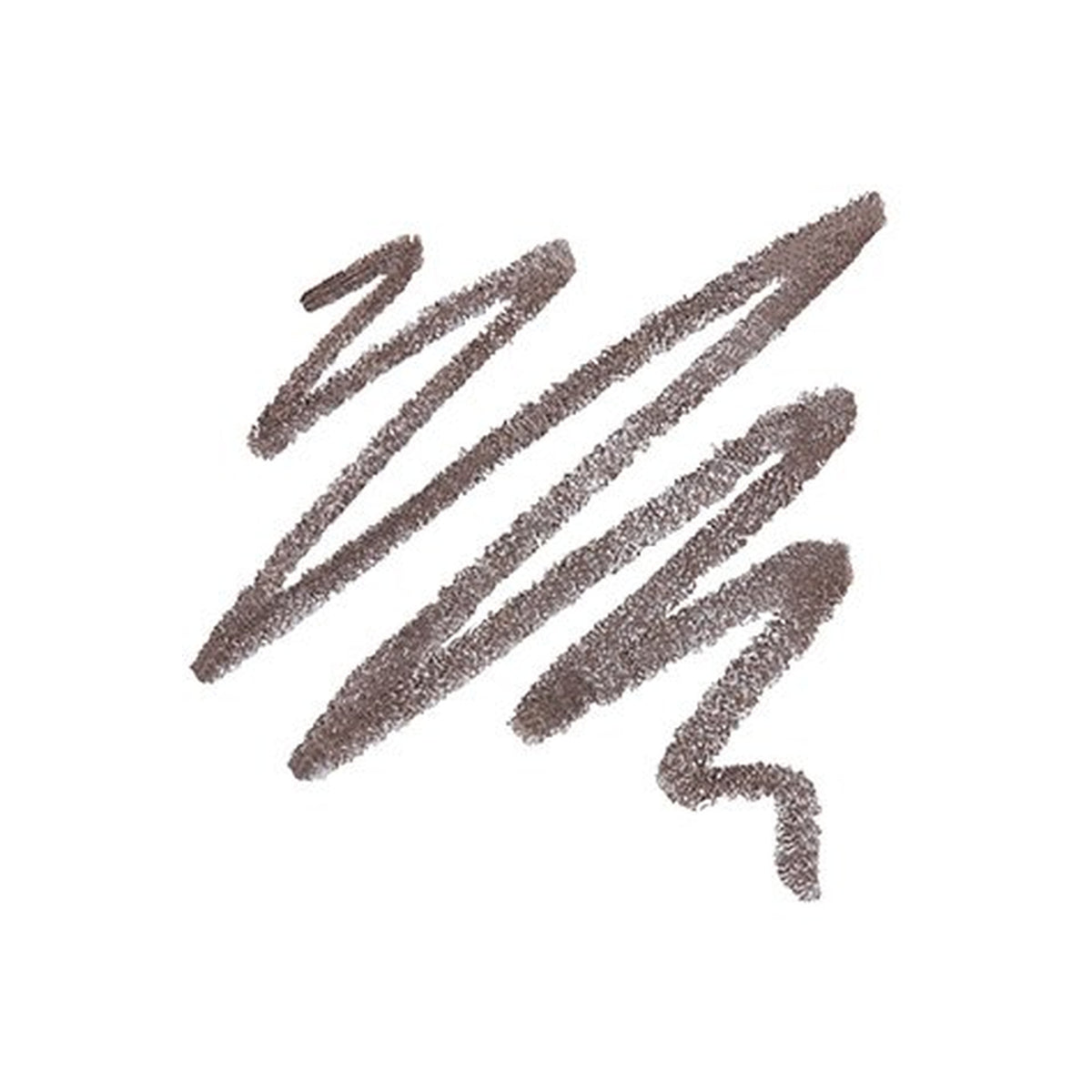 Maybelline Express Brow Shaping Pencil – Matita Sopracciglia Sfumabile con Olio di Cocco e Pettinino
