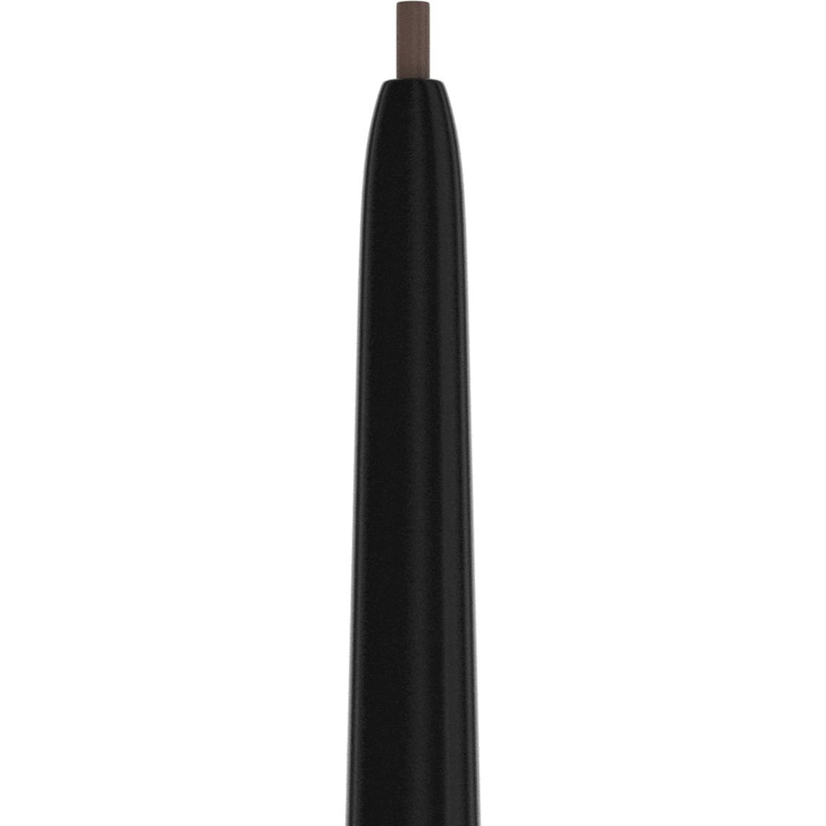 Maybelline Express Brow Ultra Slim – Matita Sopracciglia Automatica con Punta da 1,55 mm e Pettinino