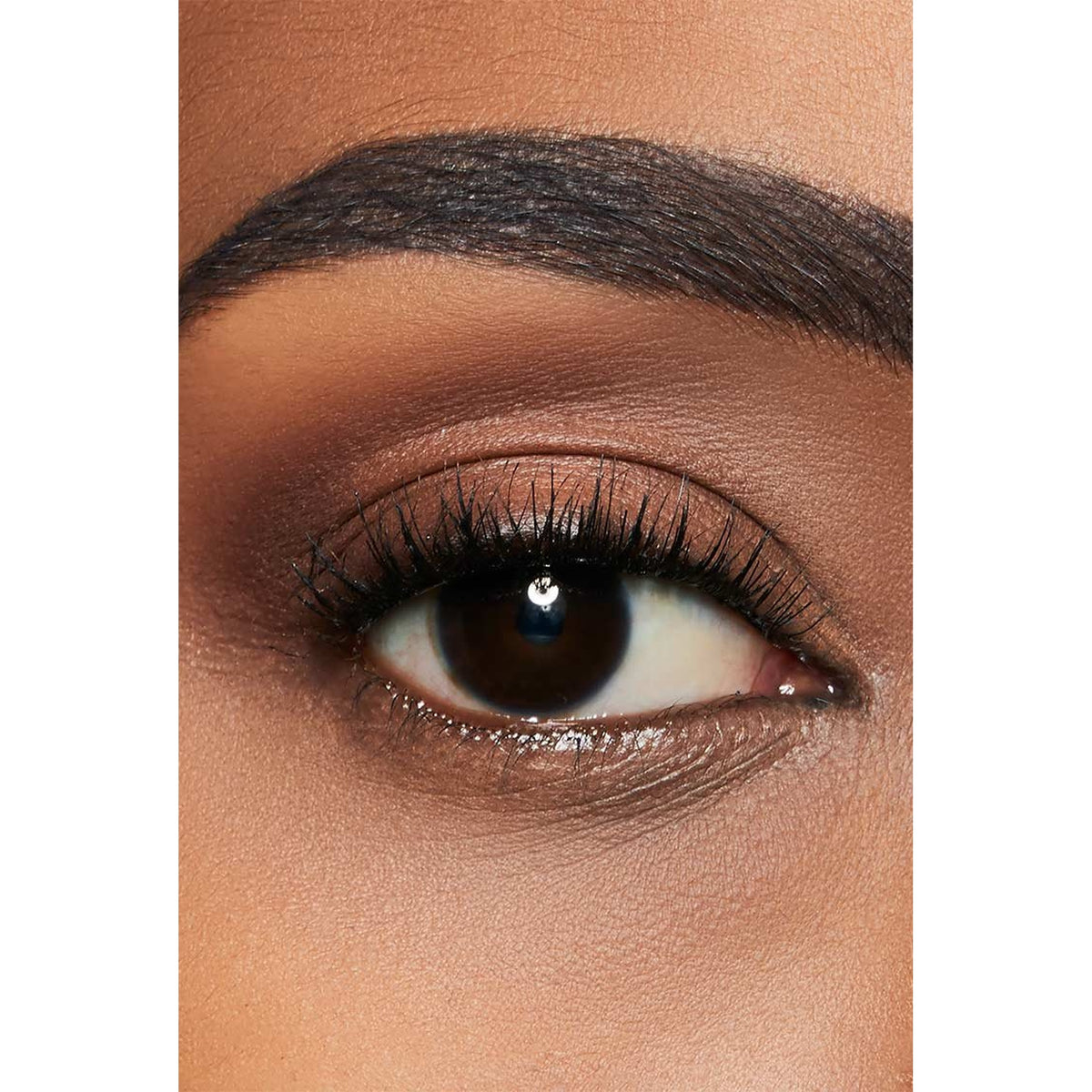Maybelline Express Brow Ultra Slim – Matita Sopracciglia Automatica con Punta da 1,55 mm e Pettinino