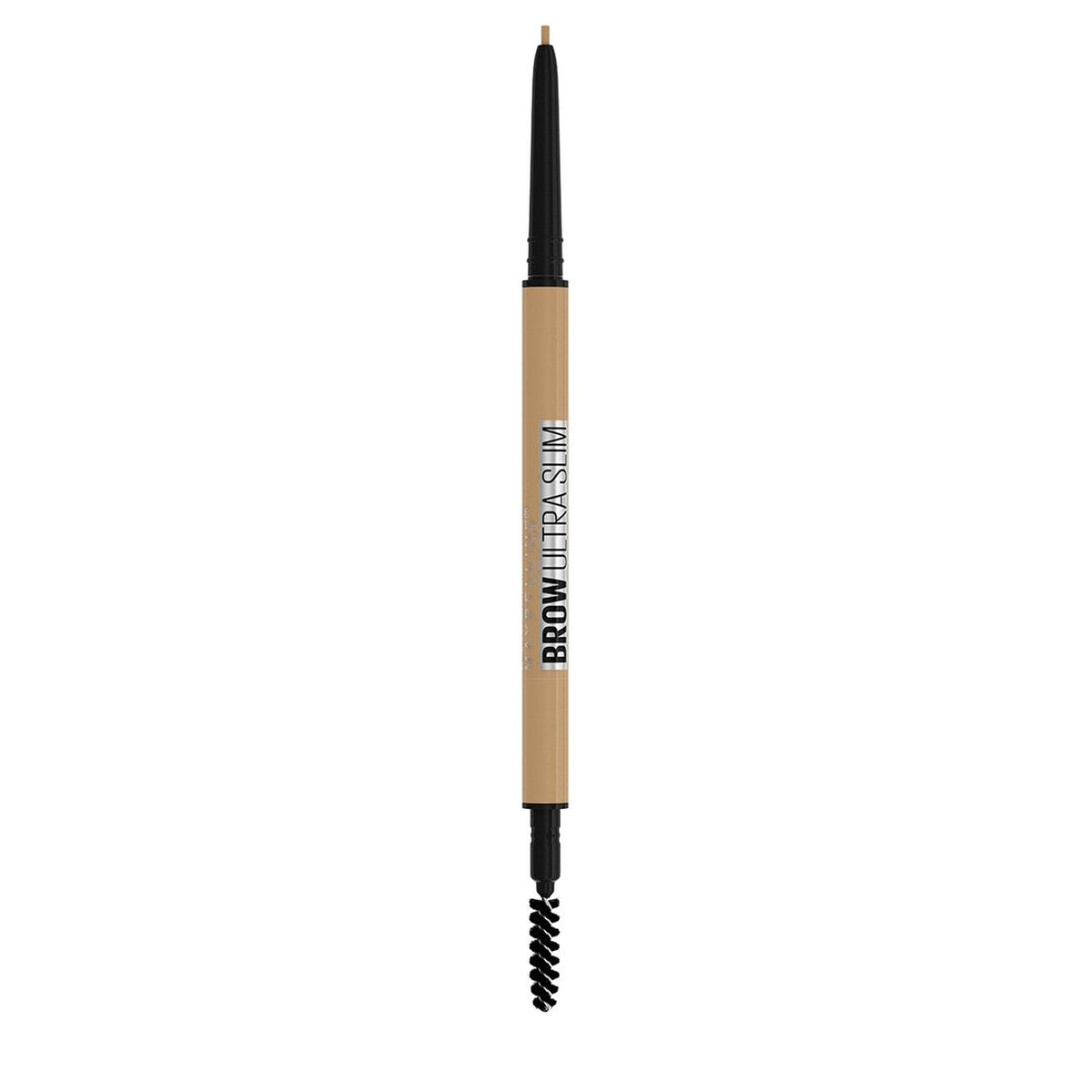 Maybelline Express Brow Ultra Slim – tonalità Blonde