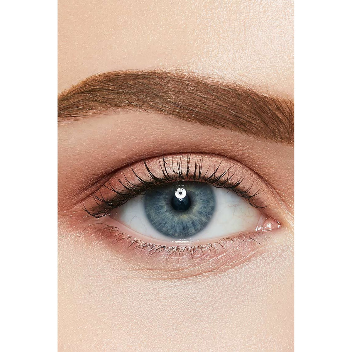 Maybelline Express Brow Ultra Slim – Matita Sopracciglia Automatica con Punta da 1,55 mm e Pettinino