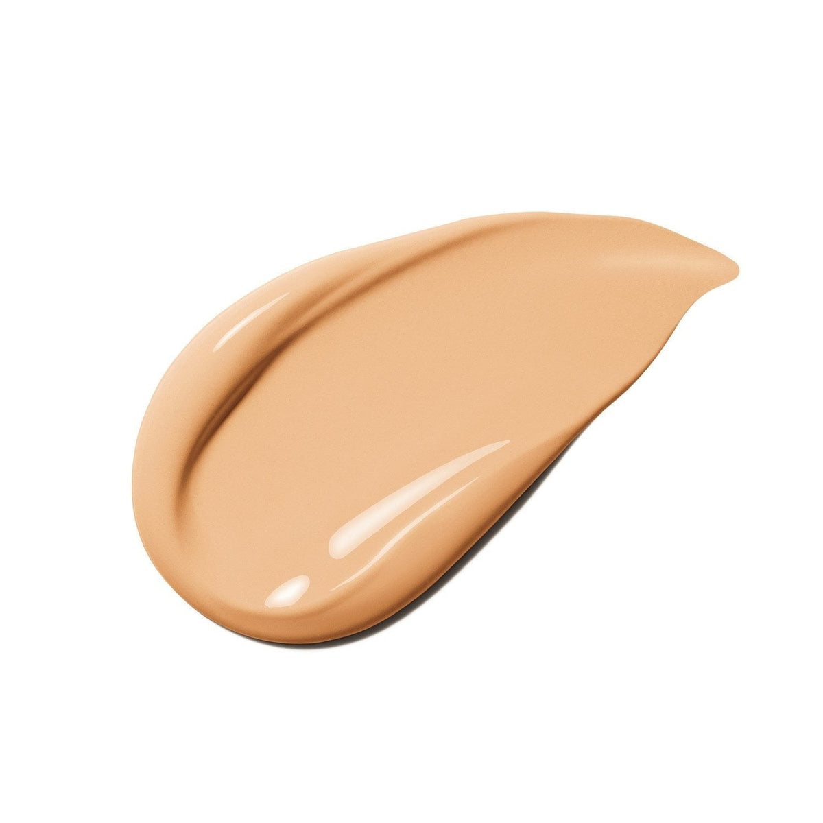 Maybelline Fit Me BB Nude – dettaglio prodotto